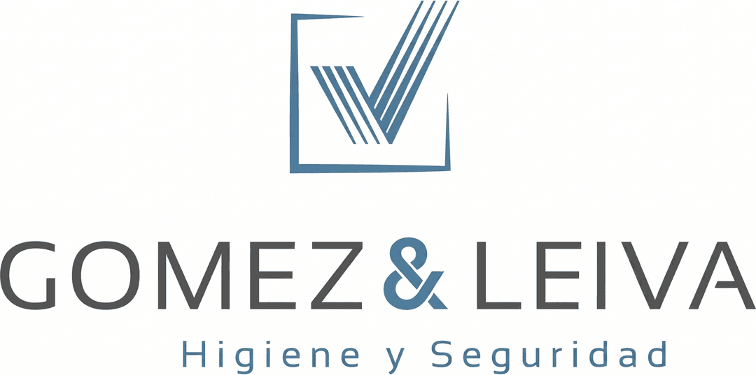Gómez & Leiva
