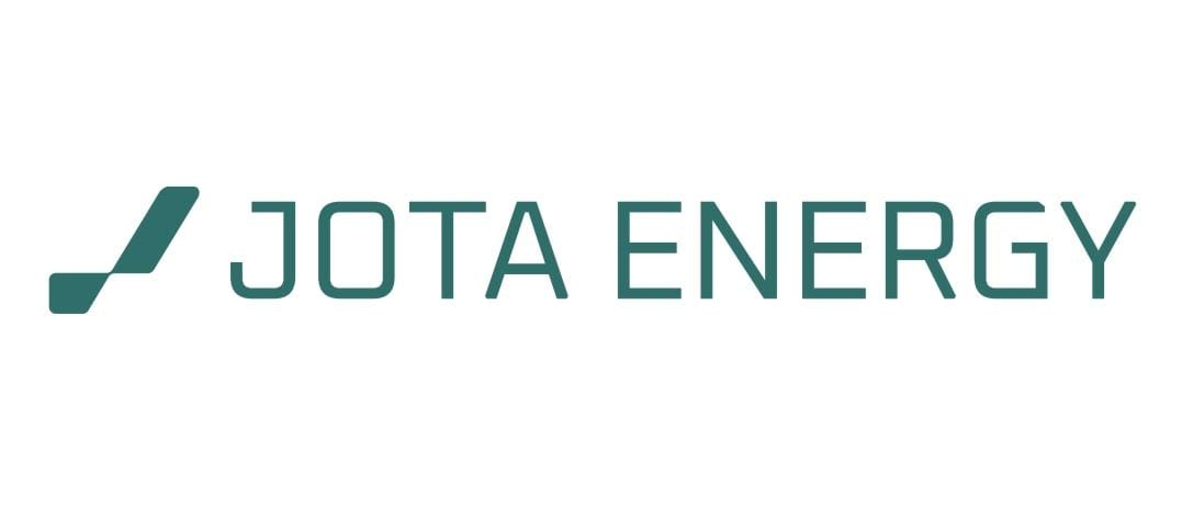 Jota Energy