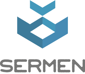 Sermen